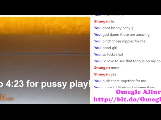 Lucky Bastard Fucks Two Mature Honeys