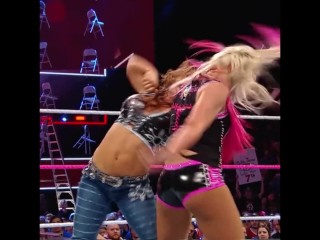 Exotic Sex From Kinky Holland