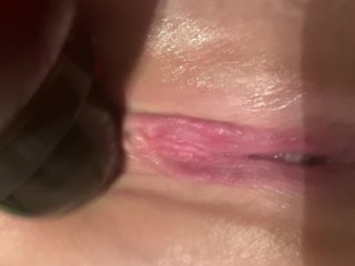 bulgarian blow pleven
