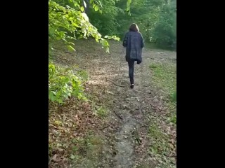 Angelika