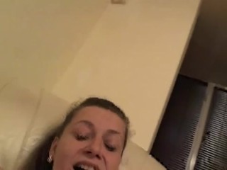 hot 3