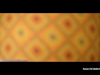 Retro Fuck 053