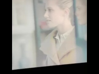 Indian girl get fucked