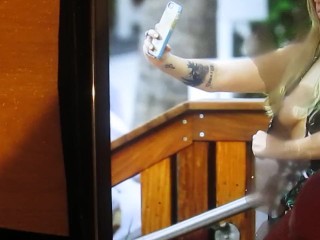 Goodie-goodie boys turn into horny gay sex junkies