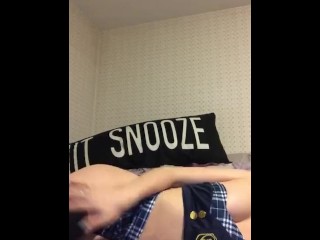 My kind of BBW
