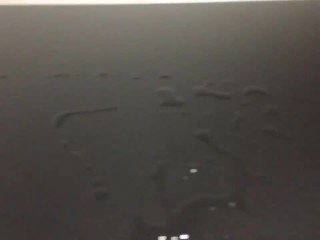 Crazy Lesbian Group Sex