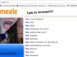 shannon doggy style