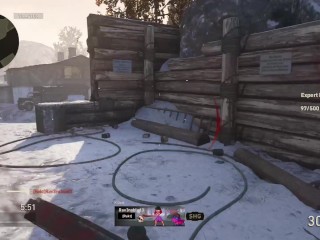 titty play 