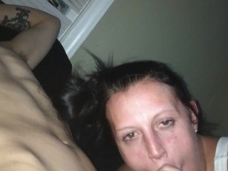 Charming Black Pus Porn Bitch Is Easier To Fuck