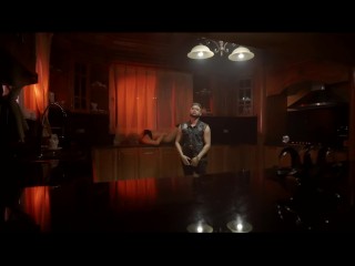 Hot Granny with 2 guys (by edquiss)