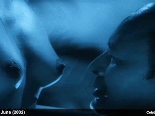 Exhibitionniste baise sans capote