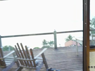 Russian Mature Masturbates (My Lovely Mommies 28)