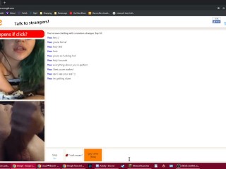 xerekas crazy fetish