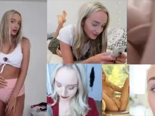 Turnip Anal Dildo