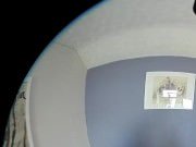 Tobys - Sperm up 20