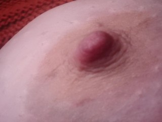 hairy 3