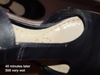 ma bite
