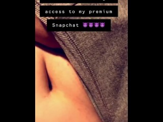 Ebony tittyfuck: Cocoa (2 vids)