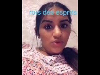 Russian Natasha Fucks Hard
