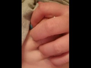 Porn video
