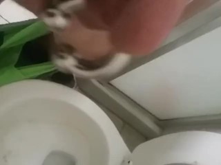 Hot Amateur Anal Creampie