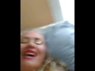 cam8