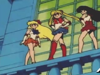 Blondes mamma gyno in addition to a little extra