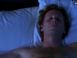 Rite Neri rare Kitchen anal