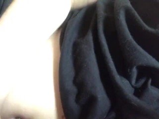 Tribute 3