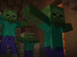 Freundlich Play On Webcam #02