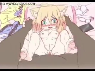 XmanonX sweet lips get Creamy CUM tribute
