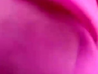 Helen fuck in the bathroom