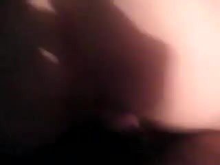 Gloryhole Theater Sex #-by Butch1701