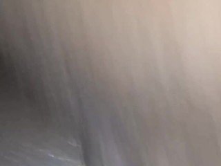 Gorgeous Tranny Big Cock Ass Fucked