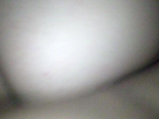 Hot Girl Gets Her Mouth Fucked By A Hard Cock