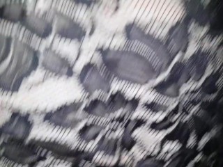 Fooling Around With That Pussy And Making It Speak