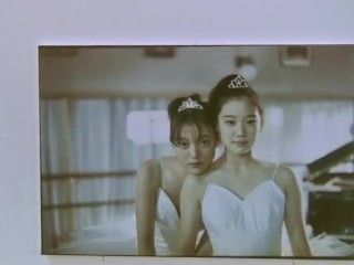 amateur fuck slut fat bbw ebony cream pie