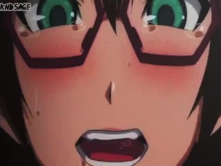 tribute to nylonfan85's wife