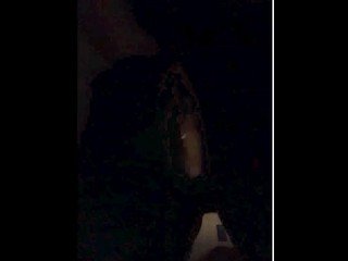 some sucking and fucking