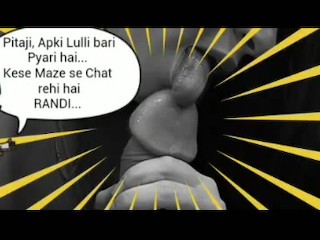 Asian Tranny Has Her Cocked Sucked By Kinky Chick