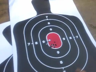 mpsf19