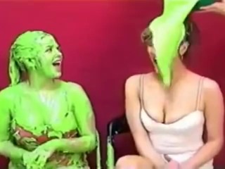 Cum Squad 13