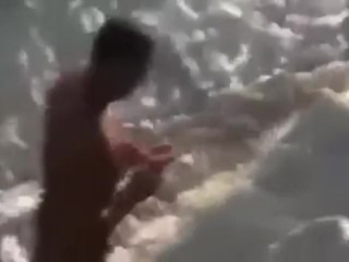 fisting