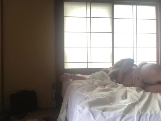 Black African Twinks Rides Cock Like A Pro