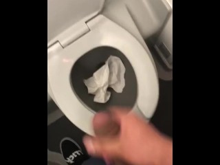 German Mature gets naughty