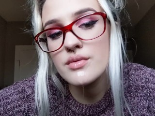 Anal Fucked Latina Hottie