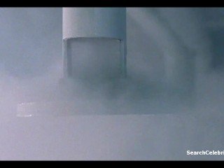 wwExtreme shower sex delightsww
