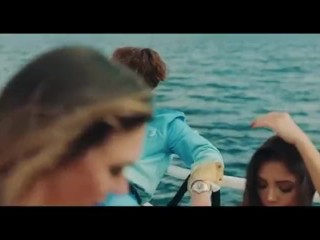 spandex Cyclewear in 2 cam angles