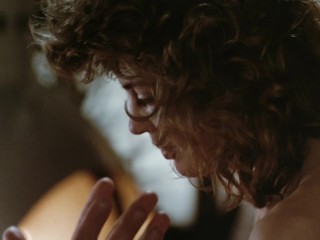 Heather Wayne - House Of Lust