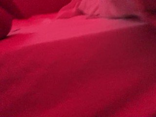 kelly juicy creamy pussy 2